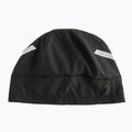 Kepurė bėgimui ASICS Lite Show Beanie performance black 4