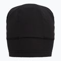 Kepurė bėgimui ASICS Lite Show Beanie performance black 6