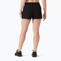 ASICS moteriški bėgimo šortai Core 4In Short performance black 3