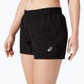 ASICS moteriški bėgimo šortai Core 4In Short performance black 4
