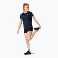 ASICS moteriški bėgimo šortai Core 4In Short performance black 5