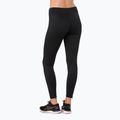 Moteriškos bėgimo tamprės ASICS Core Winter performance black 2