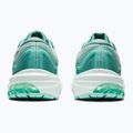 Moteriški bėgimo bateliai ASICS GT-1000 11 sage/soothing sea 11