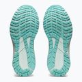 Moteriški bėgimo bateliai ASICS GT-1000 11 sage/soothing sea 12
