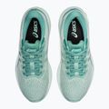 Moteriški bėgimo bateliai ASICS GT-1000 11 sage/soothing sea 13