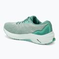 Moteriški bėgimo bateliai ASICS GT-1000 11 sage/soothing sea 3
