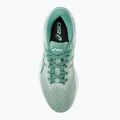 Moteriški bėgimo bateliai ASICS GT-1000 11 sage/soothing sea 5
