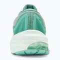 Moteriški bėgimo bateliai ASICS GT-1000 11 sage/soothing sea 6
