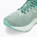 Moteriški bėgimo bateliai ASICS GT-1000 11 sage/soothing sea 7