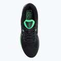 ASICS Gel-Cumulus 24 Lite-Show black/new leaf vyriški bėgimo bateliai 7