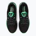 ASICS Gel-Cumulus 24 Lite-Show black/new leaf vyriški bėgimo bateliai 12