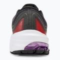 Moteriški bėgimo bateliai ASICS GT-1000 11 black/orchid 6