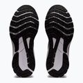 Moteriški bėgimo bateliai ASICS GT-1000 11 black/orchid 12