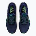Vyriški bėgimo bateliai ASICS Gt-2000 10 deep ocean/new leaf 13