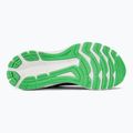 Vyriški bėgimo bateliai ASICS Gt-2000 10 deep ocean/new leaf 4