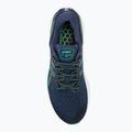 Vyriški bėgimo bateliai ASICS Gt-2000 10 deep ocean/new leaf 5