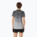 Moteriški bėgimo marškinėliai ASICS Seamless carrier grey/glacier grey 3