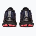 Moteriški bėgimo bateliai ASICS GT-2000 GTX black/indigo blue 11