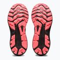 Moteriški bėgimo bateliai ASICS GT-2000 GTX black/indigo blue 12