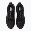 Vyriški bėgimo bateliai ASICS Gel-Sonoma 7 GTX black/carrier grey 12