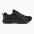 Vyriški bėgimo bateliai ASICS Gel-Sonoma 7 GTX black/carrier grey 2