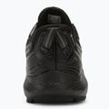 Vyriški bėgimo bateliai ASICS Gel-Sonoma 7 GTX black/carrier grey 6