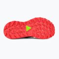 Moteriški bėgimo bateliai ASICS Gel-Trabuco 11 GTX black/sandstorm 4