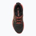 Moteriški bėgimo bateliai ASICS Gel-Trabuco 11 GTX black/sandstorm 5