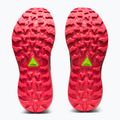 Moteriški bėgimo bateliai ASICS Gel-Trabuco 11 GTX black/sandstorm 12