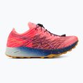 ASICS moteriški bėgimo bateliai Fujispeed papaya/indigo blue 2