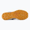 ASICS moteriški bėgimo bateliai Fujispeed papaya/indigo blue 5