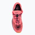 ASICS moteriški bėgimo bateliai Fujispeed papaya/indigo blue 6
