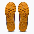 ASICS moteriški bėgimo bateliai Fujispeed papaya/indigo blue 12