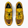 ASICS vyriški bėgimo bateliai Fujispeed golden yellow/ink teal 11