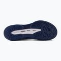ASICS vyriški rankinio bateliai Blast FF 3 island blue/indigo blue 5