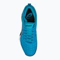 ASICS vyriški rankinio bateliai Blast FF 3 island blue/indigo blue 6
