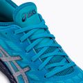 ASICS vyriški rankinio bateliai Blast FF 3 island blue/indigo blue 8