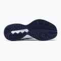 ASICS moterų tinklinio bateliai Gel-Task 3 sky/indigo blue 5