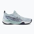 ASICS moteriški rankinio bateliai Blast FF 3 sky/indigo blue 2