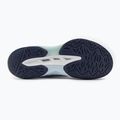ASICS moteriški rankinio bateliai Blast FF 3 sky/indigo blue 5
