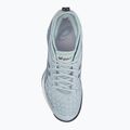 ASICS moteriški rankinio bateliai Blast FF 3 sky/indigo blue 6