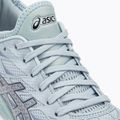 ASICS moteriški rankinio bateliai Blast FF 3 sky/indigo blue 8