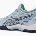 ASICS moteriški rankinio bateliai Blast FF 3 sky/indigo blue 10