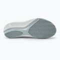 Vyriški teniso batai ASICS Gel-Resolution 9 Clay white/black 4