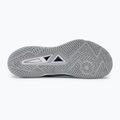 ASICS Gel-Tactic island blue/pure silver vyrų rankinio bateliai 5