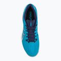 ASICS Gel-Tactic island blue/pure silver vyrų rankinio bateliai 6