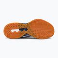 ASICS vyriški tinklinio bateliai Gel-Task 3 indigo blue/white 5