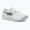 Vyriški teniso batai ASICS Gel-Resolution 9 white/black