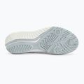 Vyriški teniso batai ASICS Gel-Resolution 9 white/black 4