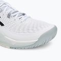 Vyriški teniso batai ASICS Gel-Resolution 9 white/black 7